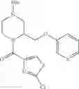 Fig. 330 - Piperazines, pharmaceutical compositions and methods of use thereof