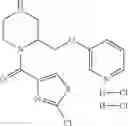 Fig. 331 - Piperazines, pharmaceutical compositions and methods of use thereof