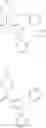 Fig. 332 - Piperazines, pharmaceutical compositions and methods of use thereof