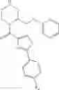 Fig. 334 - Piperazines, pharmaceutical compositions and methods of use thereof