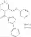 Fig. 335 - Piperazines, pharmaceutical compositions and methods of use thereof