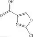 Fig. 336 - Piperazines, pharmaceutical compositions and methods of use thereof