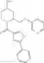 Fig. 338 - Piperazines, pharmaceutical compositions and methods of use thereof