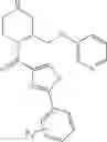 Fig. 340 - Piperazines, pharmaceutical compositions and methods of use thereof