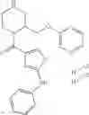 Fig. 342 - Piperazines, pharmaceutical compositions and methods of use thereof