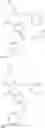 Fig. 343 - Piperazines, pharmaceutical compositions and methods of use thereof