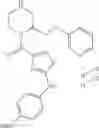Fig. 344 - Piperazines, pharmaceutical compositions and methods of use thereof