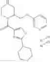 Fig. 346 - Piperazines, pharmaceutical compositions and methods of use thereof