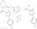 Fig. 347 - Piperazines, pharmaceutical compositions and methods of use thereof