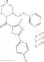 Fig. 348 - Piperazines, pharmaceutical compositions and methods of use thereof