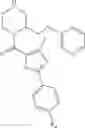 Fig. 349 - Piperazines, pharmaceutical compositions and methods of use thereof