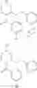 Fig. 350 - Piperazines, pharmaceutical compositions and methods of use thereof