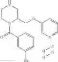 Fig. 351 - Piperazines, pharmaceutical compositions and methods of use thereof