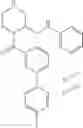 Fig. 352 - Piperazines, pharmaceutical compositions and methods of use thereof