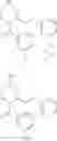 Fig. 353 - Piperazines, pharmaceutical compositions and methods of use thereof