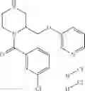 Fig. 354 - Piperazines, pharmaceutical compositions and methods of use thereof