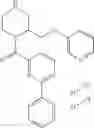 Fig. 356 - Piperazines, pharmaceutical compositions and methods of use thereof