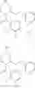 Fig. 357 - Piperazines, pharmaceutical compositions and methods of use thereof