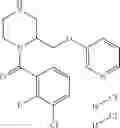 Fig. 358 - Piperazines, pharmaceutical compositions and methods of use thereof