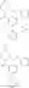 Fig. 359 - Piperazines, pharmaceutical compositions and methods of use thereof