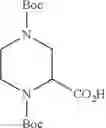Fig. 36 - Piperazines, pharmaceutical compositions and methods of use thereof