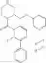 Fig. 360 - Piperazines, pharmaceutical compositions and methods of use thereof