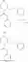 Fig. 362 - Piperazines, pharmaceutical compositions and methods of use thereof