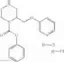 Fig. 363 - Piperazines, pharmaceutical compositions and methods of use thereof