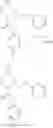 Fig. 364 - Piperazines, pharmaceutical compositions and methods of use thereof