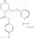 Fig. 365 - Piperazines, pharmaceutical compositions and methods of use thereof