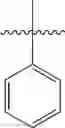 Fig. 367 - Piperazines, pharmaceutical compositions and methods of use thereof