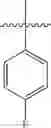 Fig. 368 - Piperazines, pharmaceutical compositions and methods of use thereof