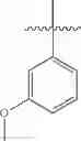 Fig. 369 - Piperazines, pharmaceutical compositions and methods of use thereof
