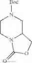 Fig. 37 - Piperazines, pharmaceutical compositions and methods of use thereof