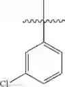 Fig. 370 - Piperazines, pharmaceutical compositions and methods of use thereof
