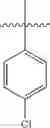 Fig. 372 - Piperazines, pharmaceutical compositions and methods of use thereof