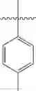 Fig. 373 - Piperazines, pharmaceutical compositions and methods of use thereof