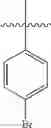 Fig. 374 - Piperazines, pharmaceutical compositions and methods of use thereof