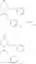 Fig. 375 - Piperazines, pharmaceutical compositions and methods of use thereof