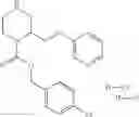 Fig. 376 - Piperazines, pharmaceutical compositions and methods of use thereof