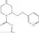 Fig. 377 - Piperazines, pharmaceutical compositions and methods of use thereof