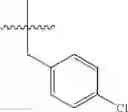 Fig. 378 - Piperazines, pharmaceutical compositions and methods of use thereof