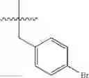 Fig. 379 - Piperazines, pharmaceutical compositions and methods of use thereof