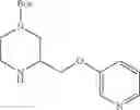 Fig. 38 - Piperazines, pharmaceutical compositions and methods of use thereof