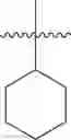 Fig. 381 - Piperazines, pharmaceutical compositions and methods of use thereof