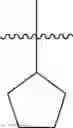 Fig. 382 - Piperazines, pharmaceutical compositions and methods of use thereof