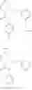Fig. 383 - Piperazines, pharmaceutical compositions and methods of use thereof