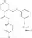 Fig. 384 - Piperazines, pharmaceutical compositions and methods of use thereof
