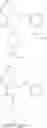 Fig. 385 - Piperazines, pharmaceutical compositions and methods of use thereof