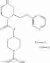 Fig. 386 - Piperazines, pharmaceutical compositions and methods of use thereof